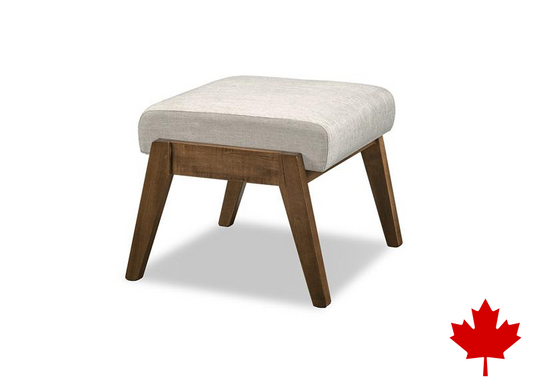 Tribeca Ottoman