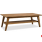 Tribeca Coffee Table