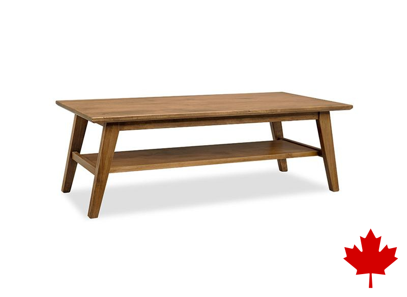 Tribeca Coffee Table