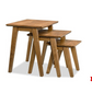Tribeca Nesting Tables