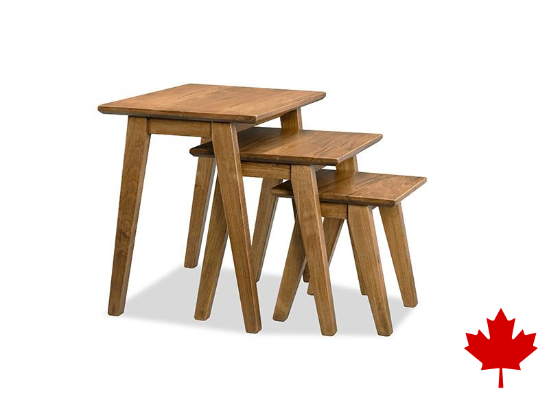 Tribeca Nesting Tables