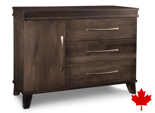 Verona Sideboard