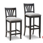 Verona Bar & Counter Chairs