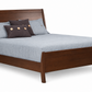 Yorkshire Bed