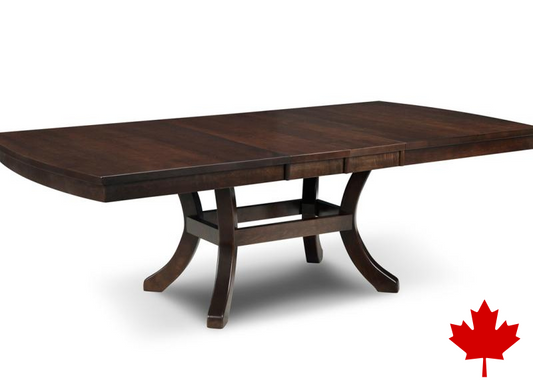 Yorkshire Dining Table