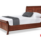 AlaCarte Charlton Bed