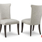 AlaCarte Modena Side Chair