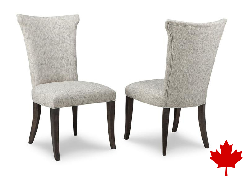 AlaCarte Modena Side Chair