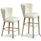 AlaCarte Metro Bar & Counter Chairs