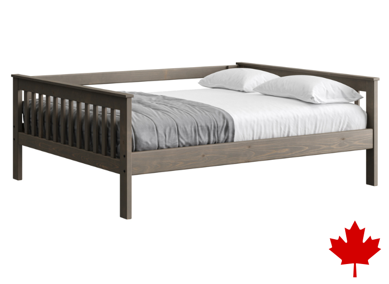 Mission Day Bed 29"Headboard