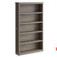 Bookcase 73" Tall