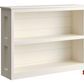 Bookcase 31" Tall