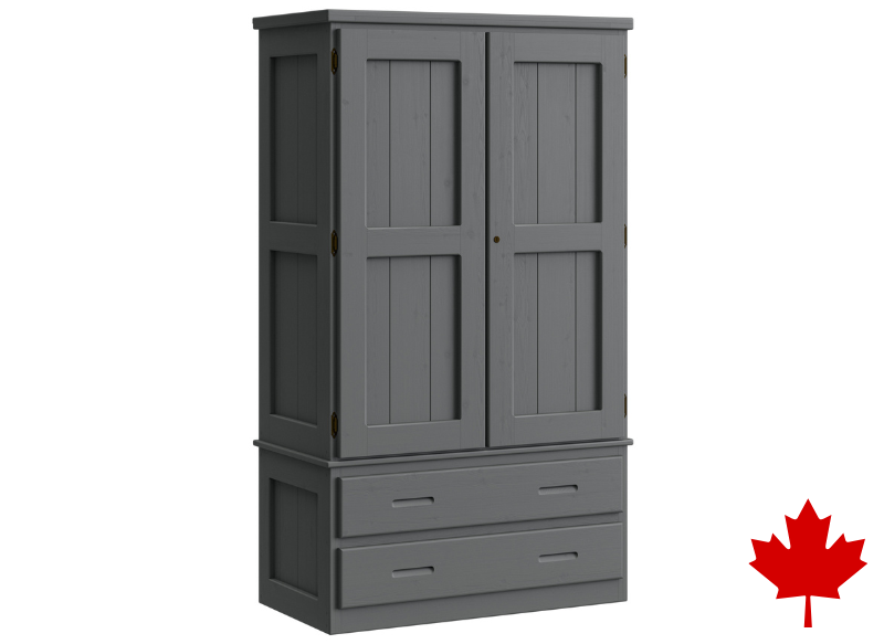 Armoire