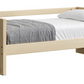 Panel Day Bed Twin