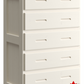 5 Drawer Chest