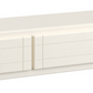 3 Drawer Unit/ Under Bed Storage- Wildroots