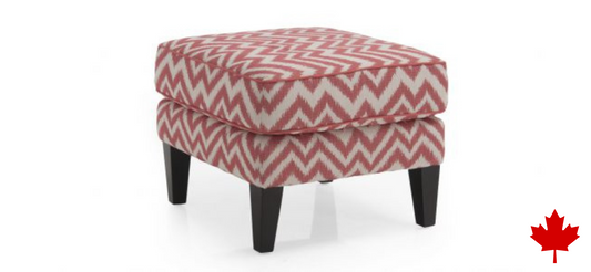 2379/2920 Ottoman