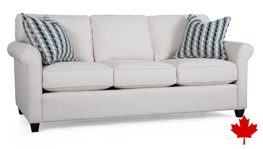 2460 Sofa Series
