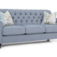 2478 Sofa Series