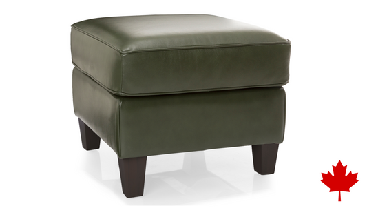 3478 Ottoman