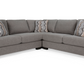 2484 Sectional