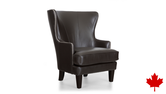 2492 Stationary Chair