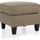 2538 Ottoman