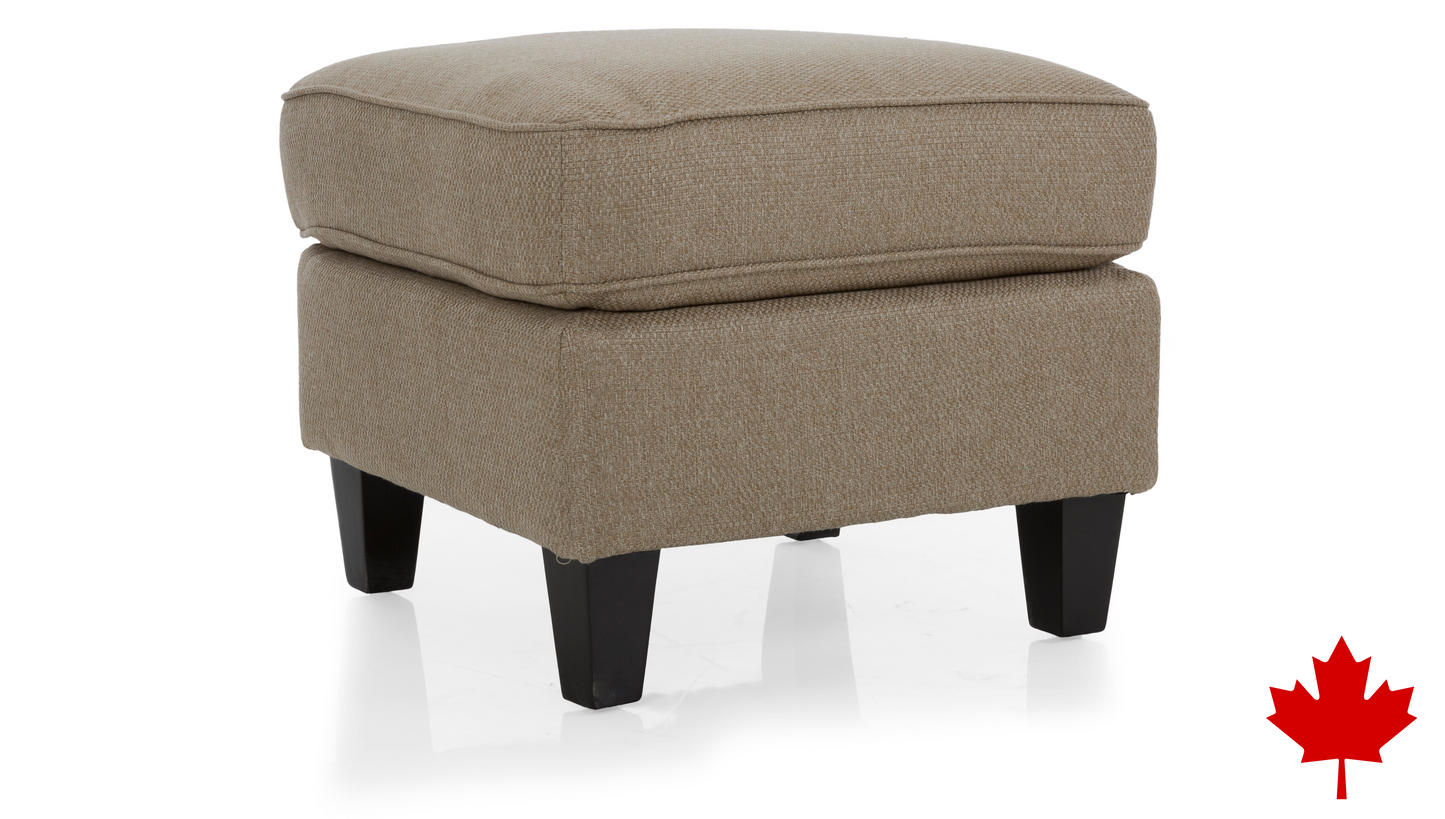 2538 Ottoman