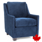 2626 Chair