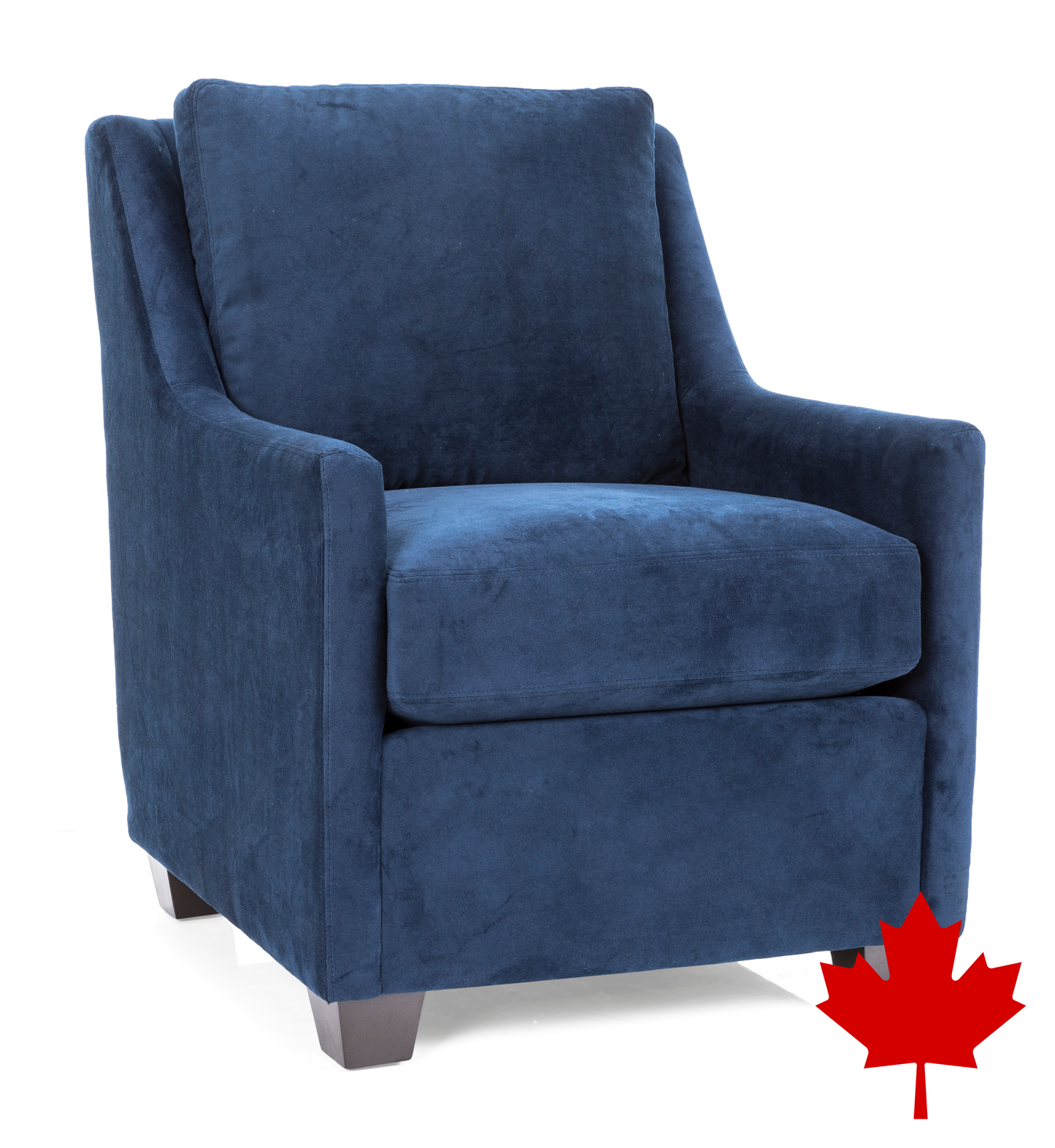 2626 Chair