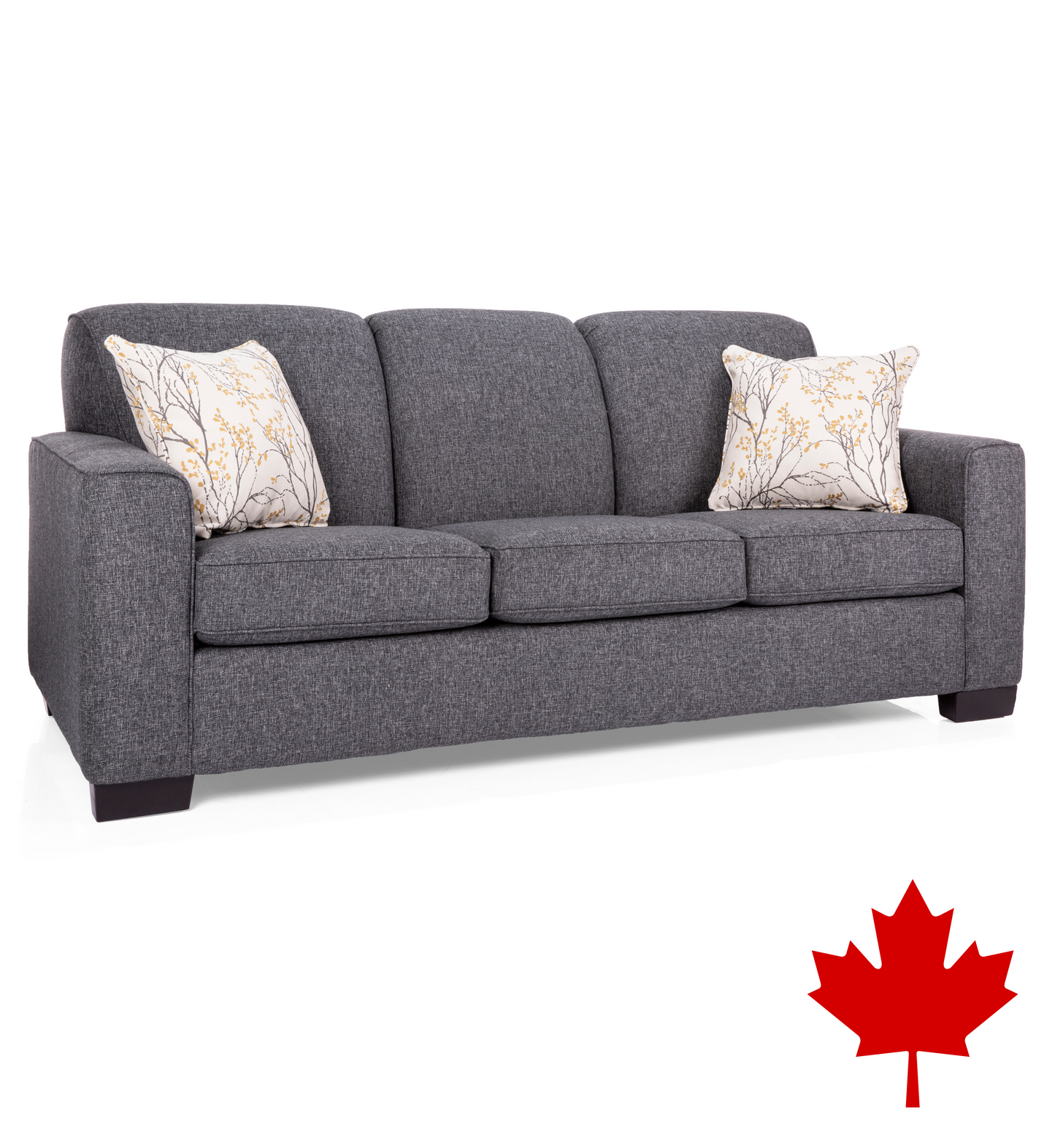2705 Sofa Set