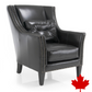 2825 Stationary Chair