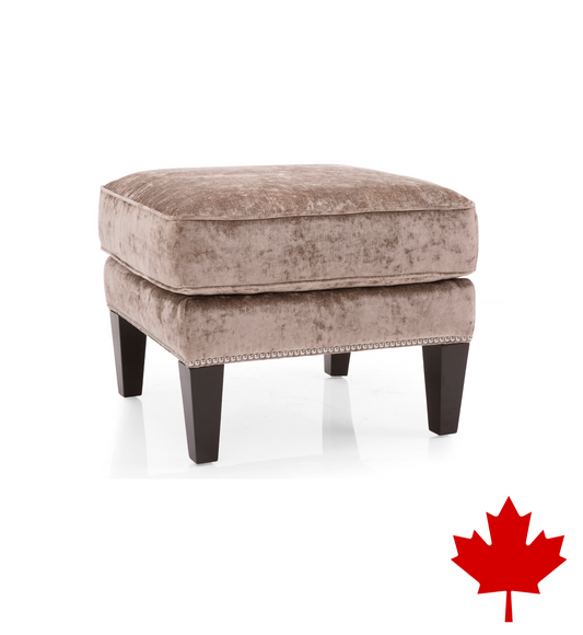 2825 Ottoman
