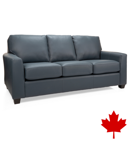 2968 Stationary Sofa