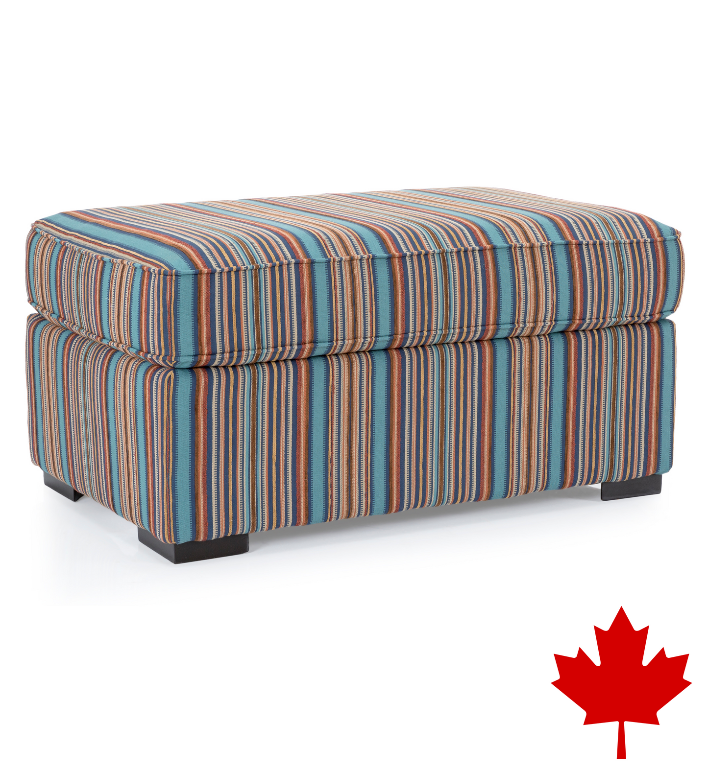 7760 Ottoman