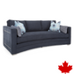 9015 Sofa Series
