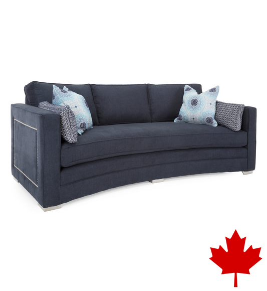 9015 Sofa Series
