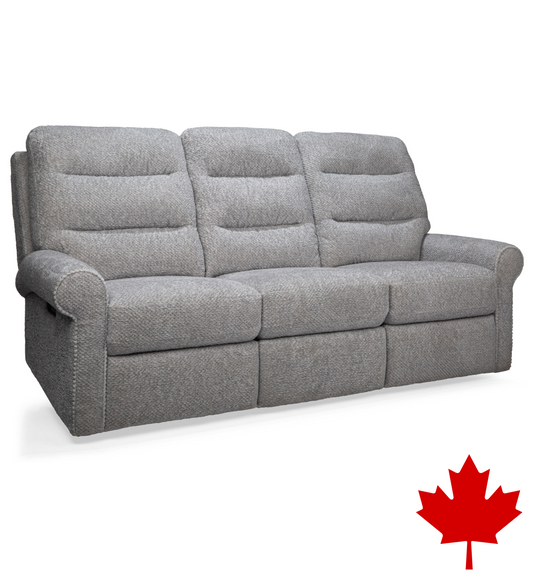 M8508P Power Reclining Sofa Series