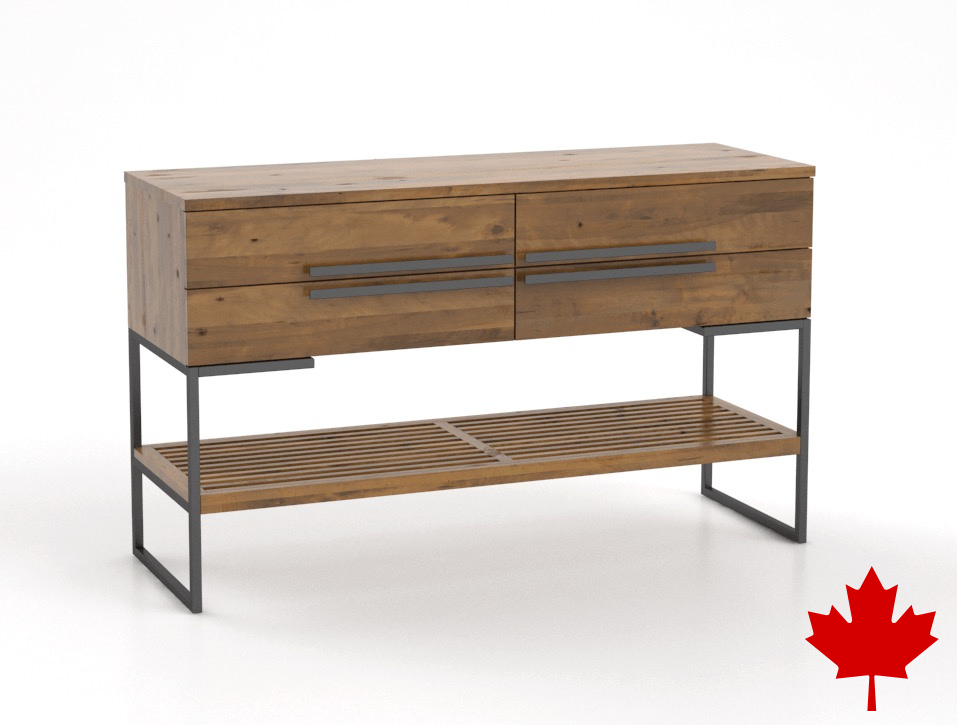 5432 - East Side Buffet