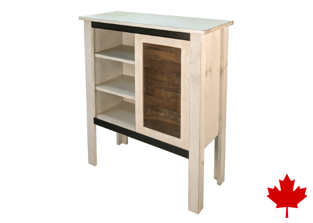 #354 Farmhouse Buffet