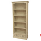 #373 Genevieve Bookcase