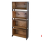 #367 MODE Bookcase