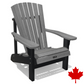 ACC - Adirondack Chair Classic