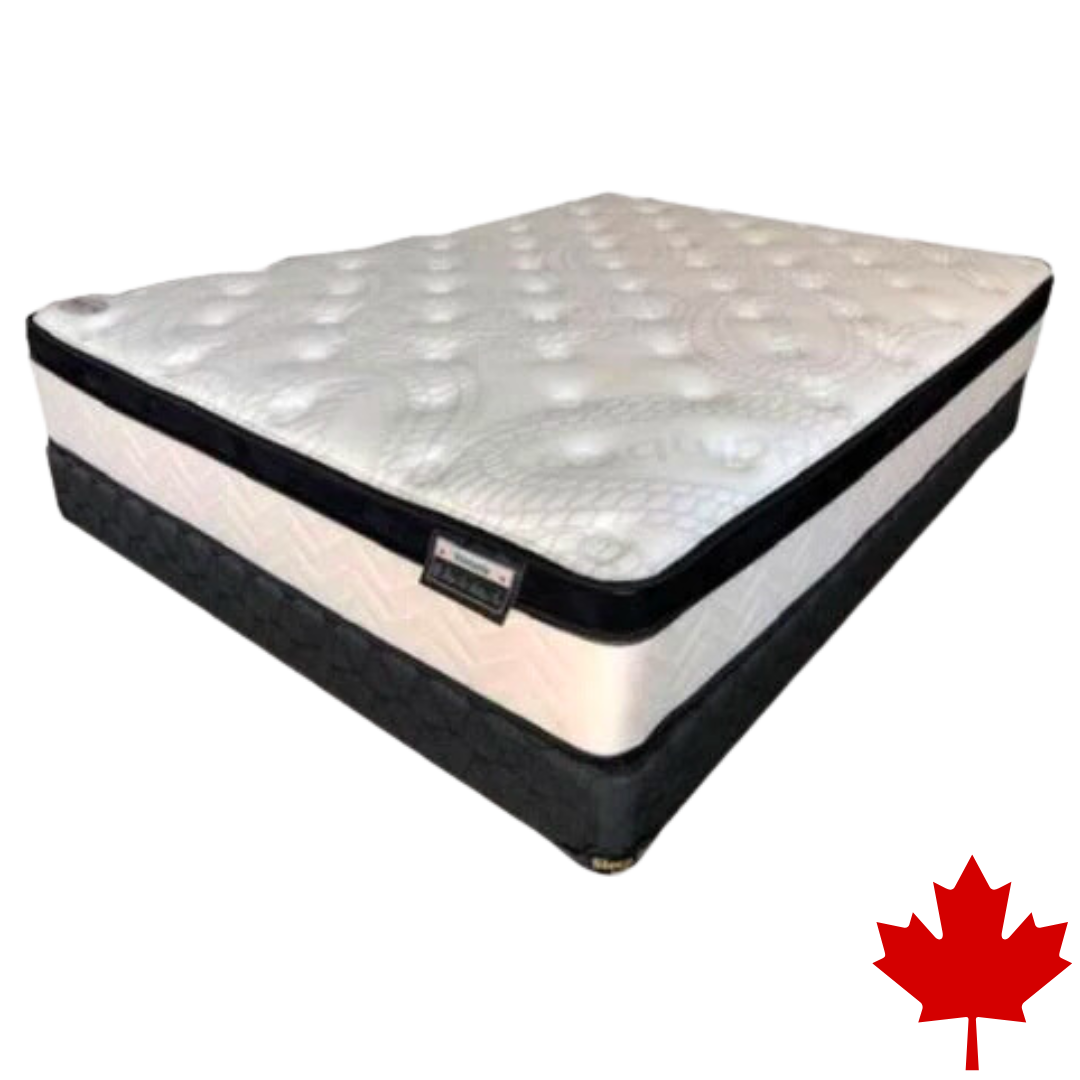 Victoria Mattress