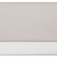 Fabric Headboard & Base 260