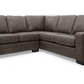 2A Alessandra Connections Sectional