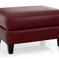 3A1/2/3 Storage Ottoman