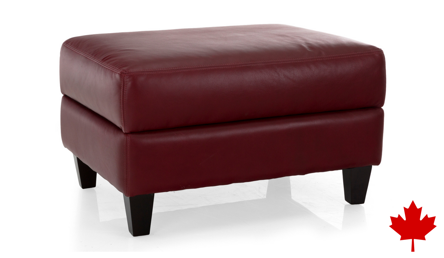 3A1/2/3 Storage Ottoman