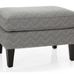 7606/7626/7706 Ottoman