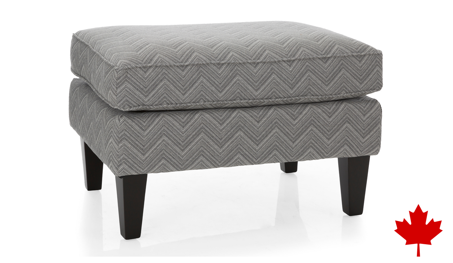7606/7626/7706 Ottoman